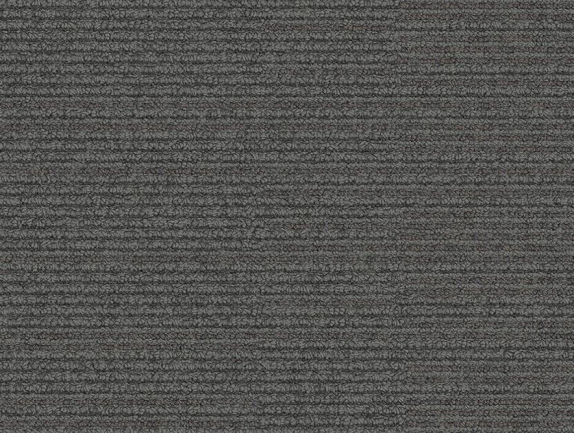 On Line - 105260 Granite